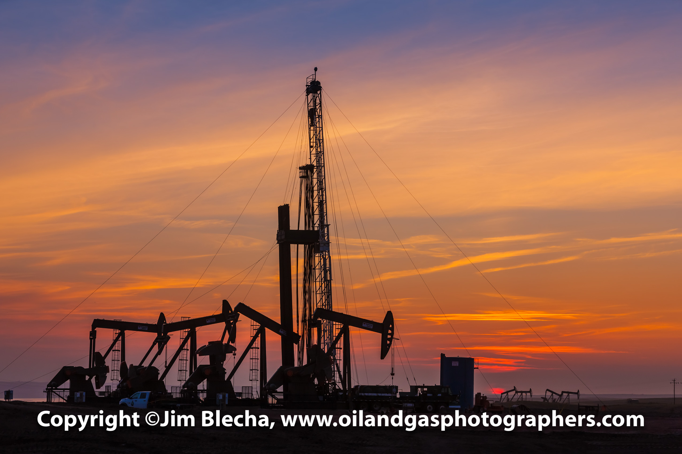 Upstream Natural Gas Upstream Natural Gas